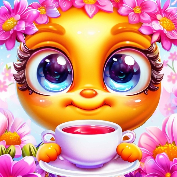 Accessories - Quick unlisted